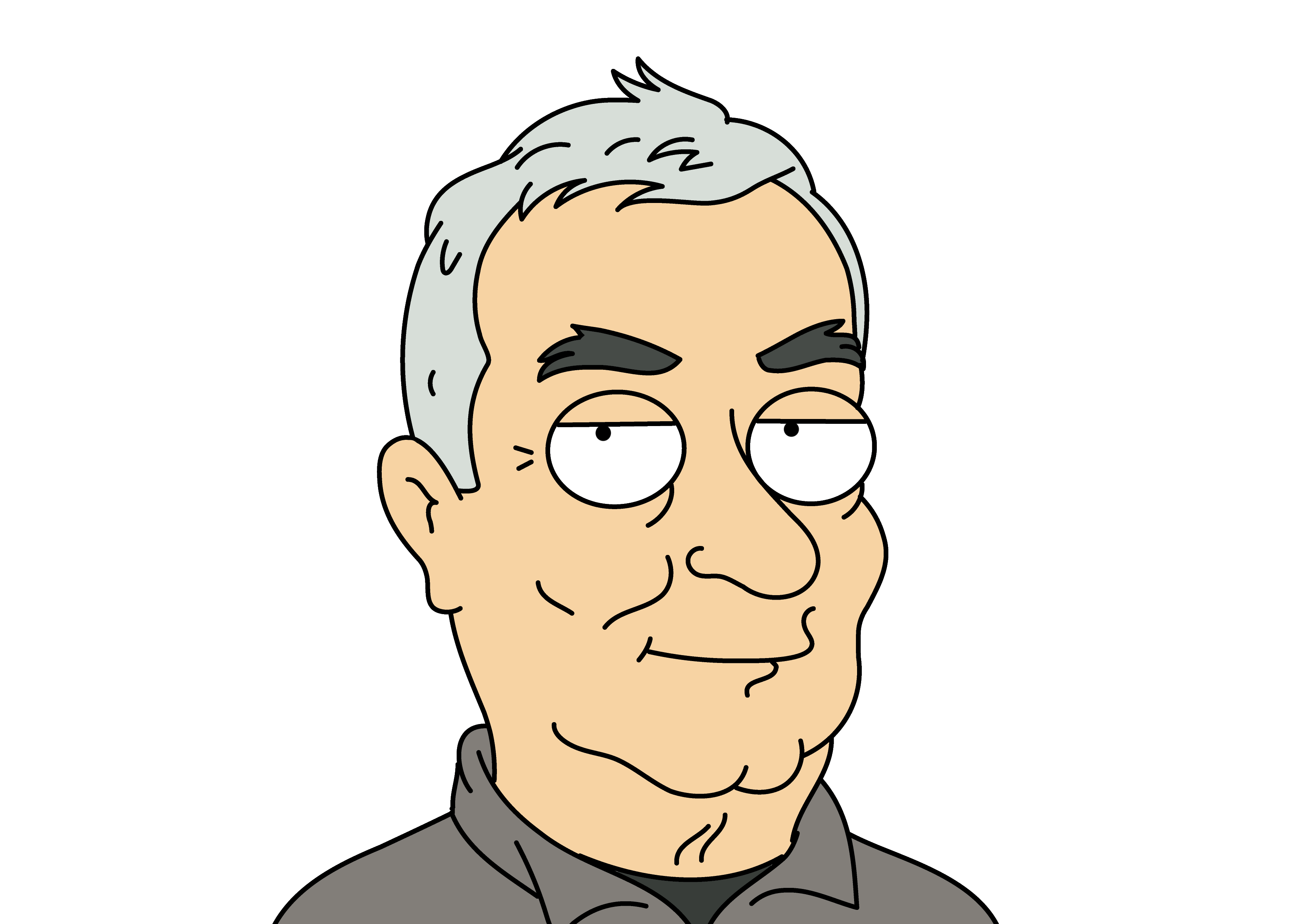 Peter H